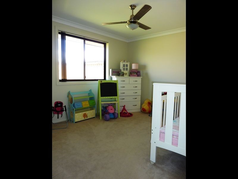 11 Demi Parade, Harrington NSW 2427