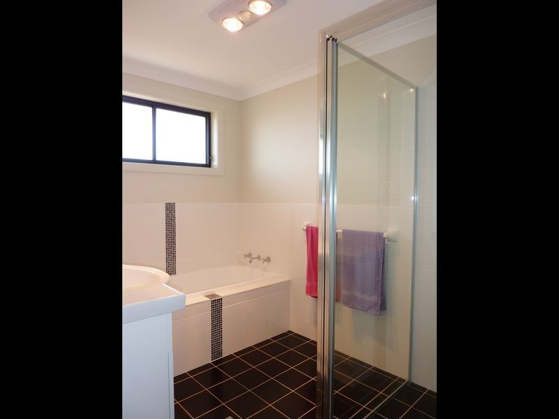 11 Demi Parade, Harrington NSW 2427