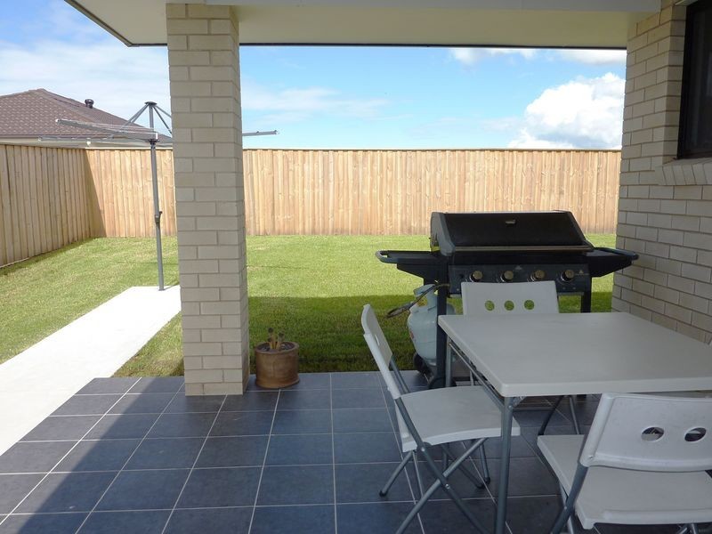 11 Demi Parade, Harrington NSW 2427