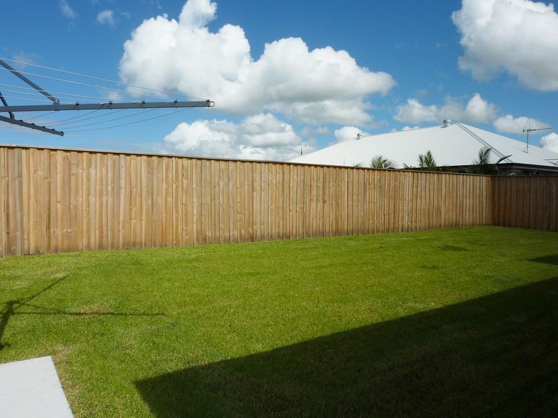 11 Demi Parade, Harrington NSW 2427