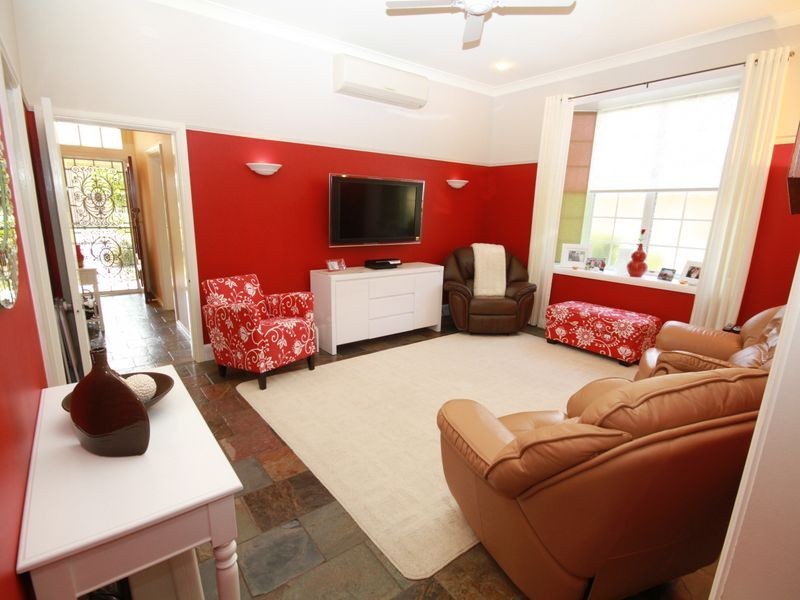 95 Minamurra Drive, Harrington NSW 2427