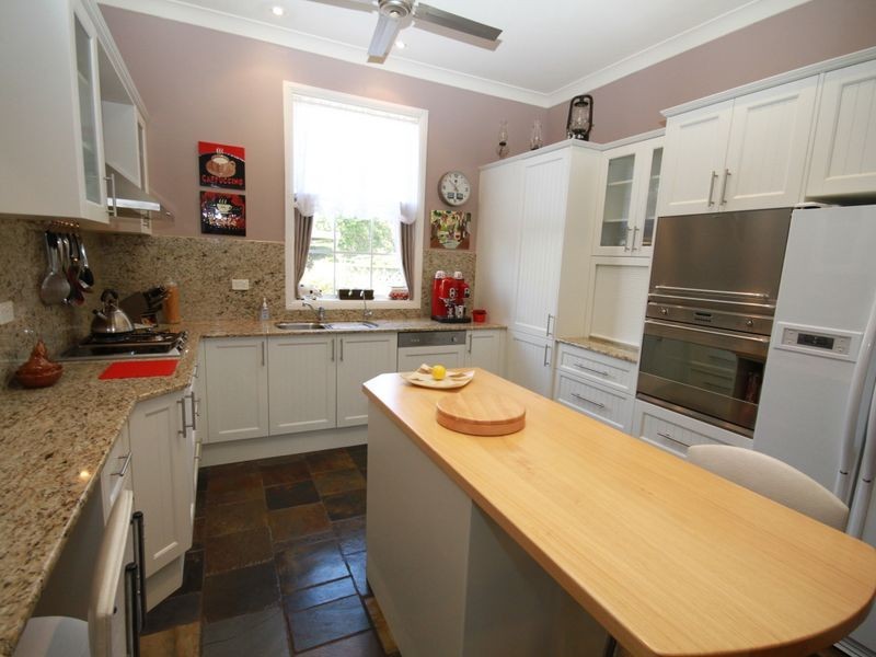 95 Minamurra Drive, Harrington NSW 2427