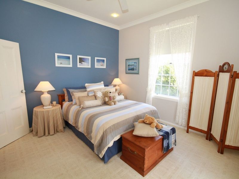 95 Minamurra Drive, Harrington NSW 2427