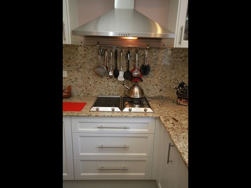 95 Minamurra Drive, Harrington NSW 2427