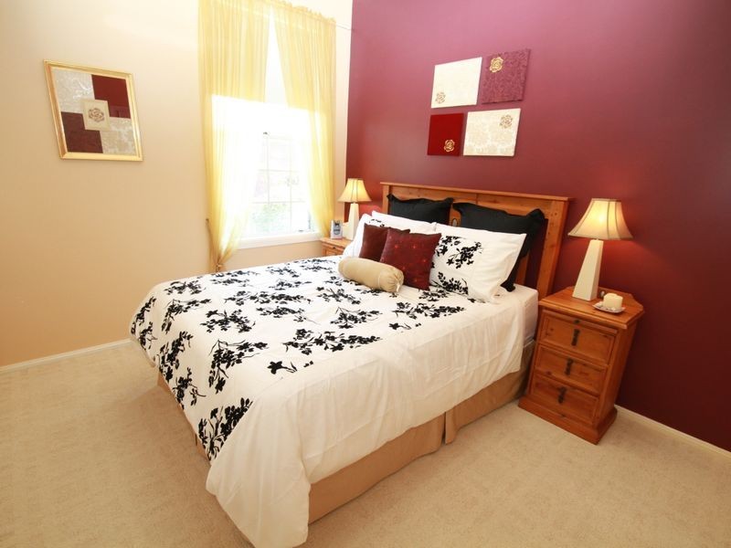 95 Minamurra Drive, Harrington NSW 2427