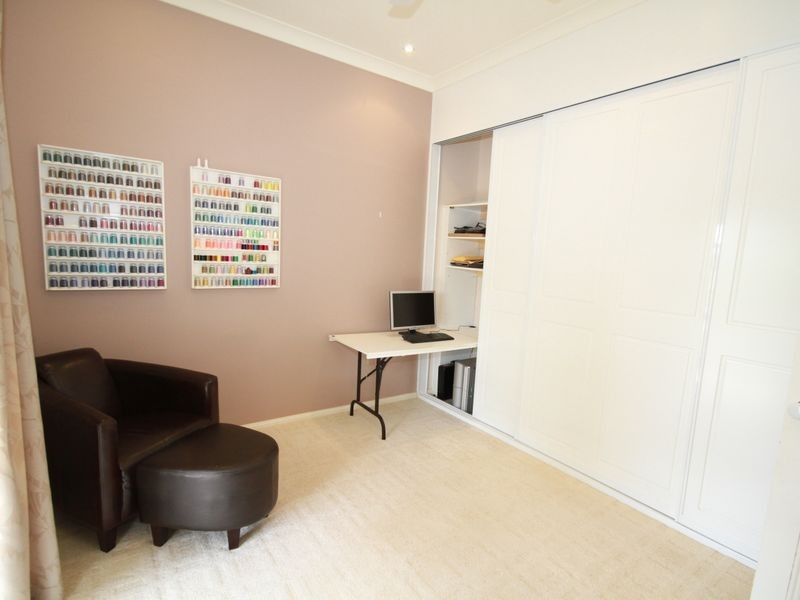 95 Minamurra Drive, Harrington NSW 2427