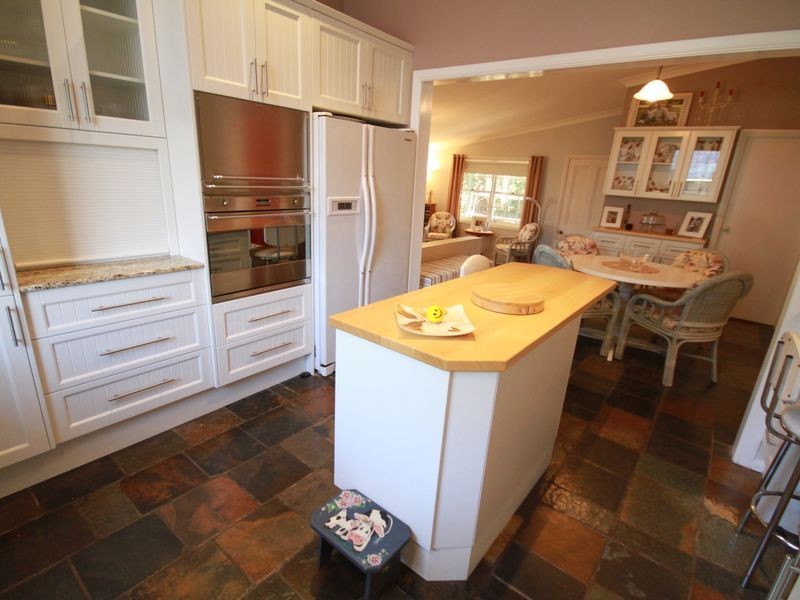 95 Minamurra Drive, Harrington NSW 2427