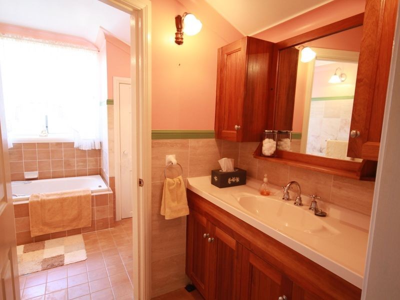 95 Minamurra Drive, Harrington NSW 2427