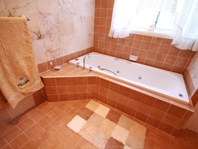 95 Minamurra Drive, Harrington NSW 2427