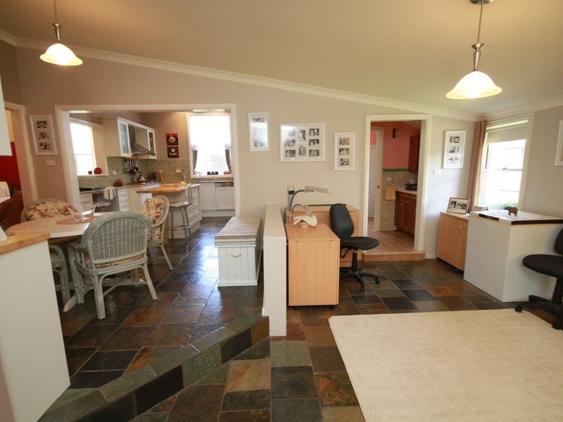 95 Minamurra Drive, Harrington NSW 2427