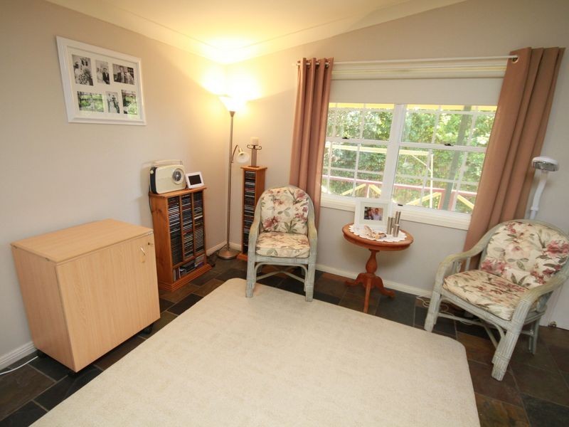 95 Minamurra Drive, Harrington NSW 2427