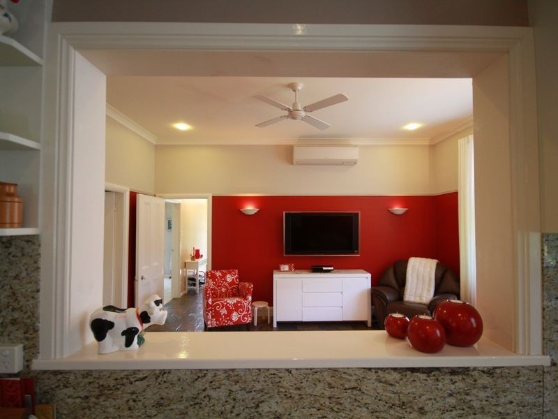 95 Minamurra Drive, Harrington NSW 2427