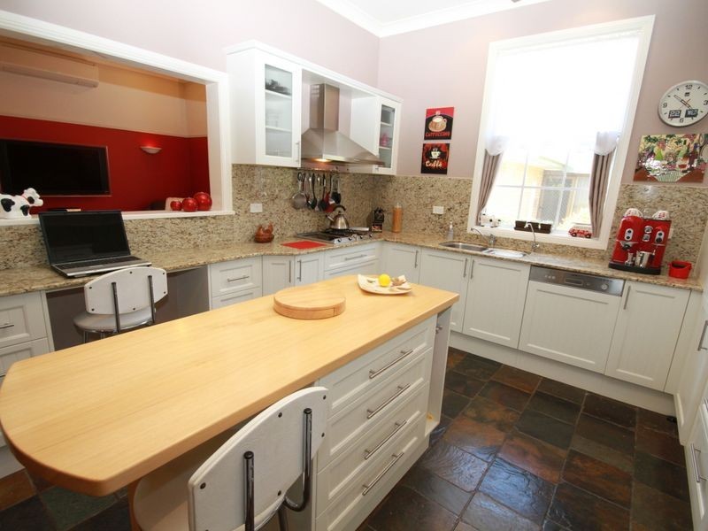 95 Minamurra Drive, Harrington NSW 2427