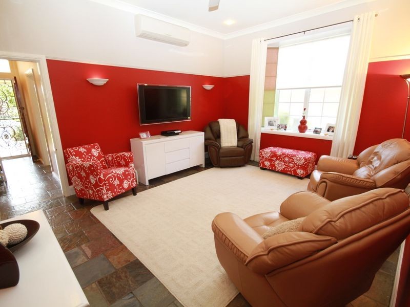 95 Minamurra Drive, Harrington NSW 2427