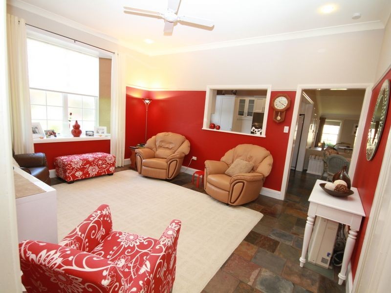 95 Minamurra Drive, Harrington NSW 2427