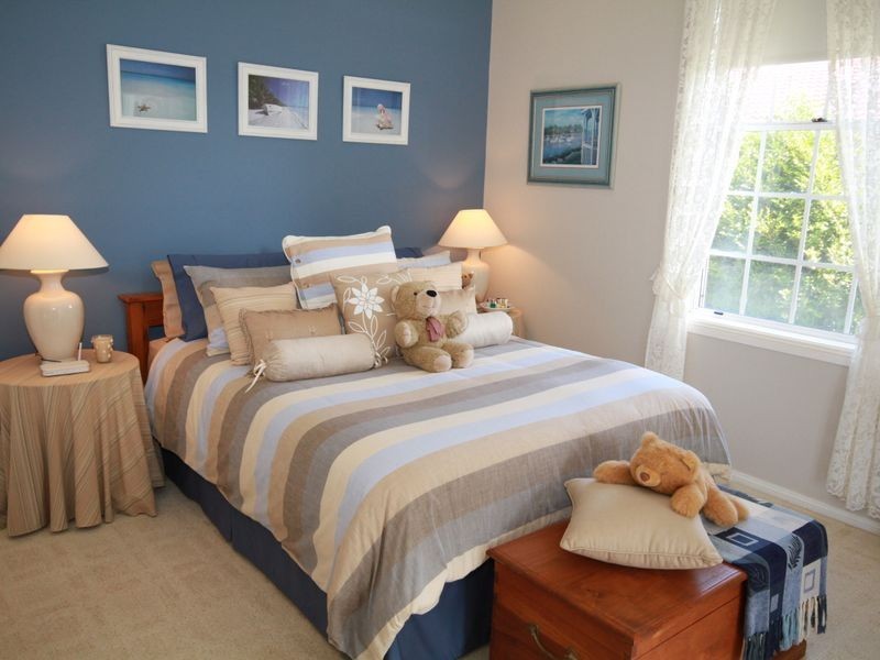 95 Minamurra Drive, Harrington NSW 2427