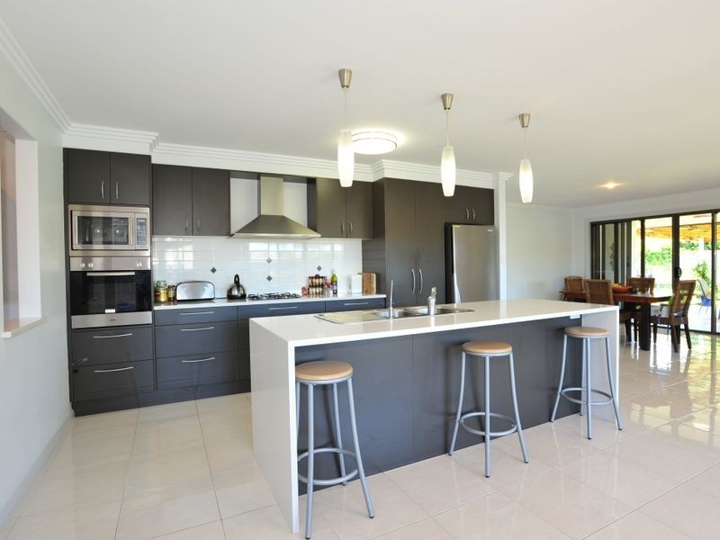 22 Echo Drive, Harrington NSW 2427