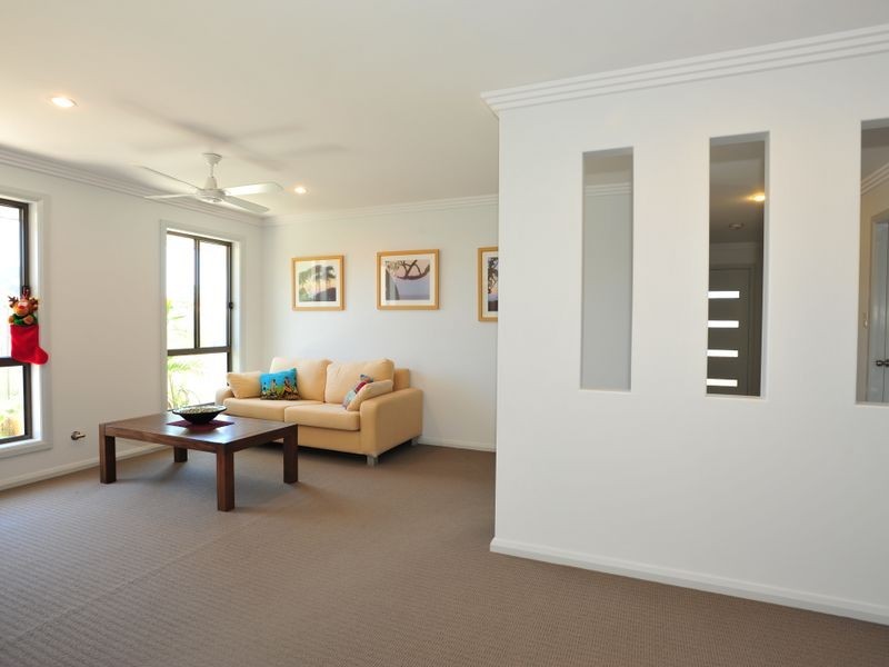 22 Echo Drive, Harrington NSW 2427