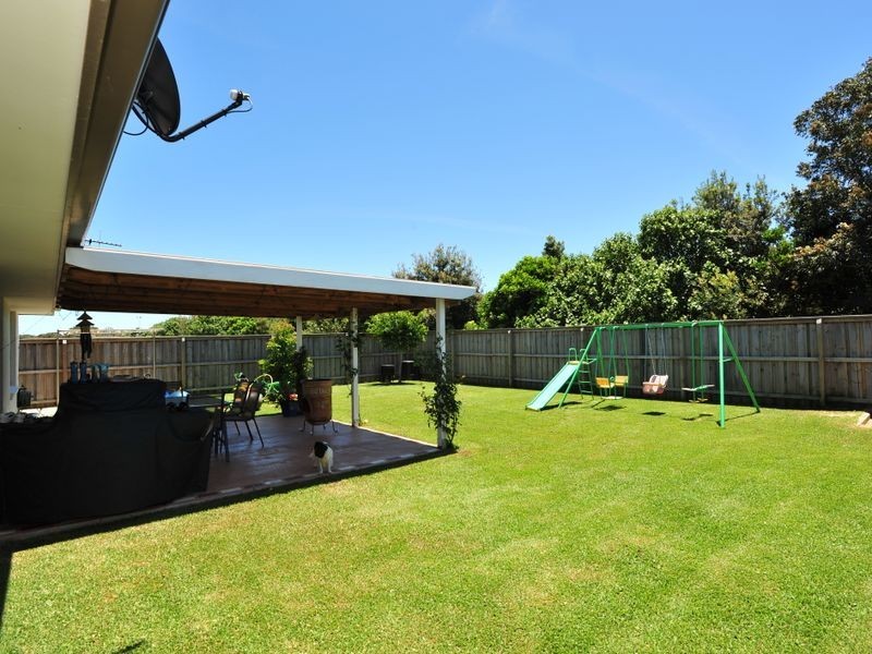 22 Echo Drive, Harrington NSW 2427