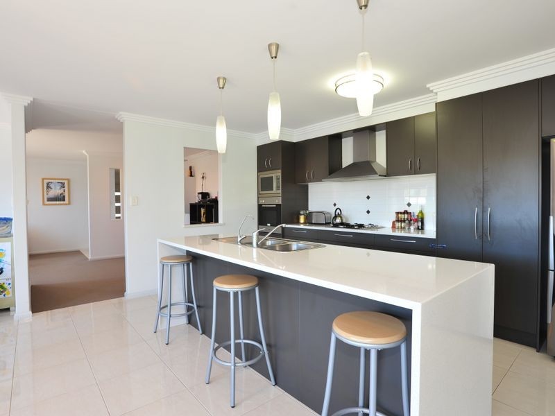 22 Echo Drive, Harrington NSW 2427