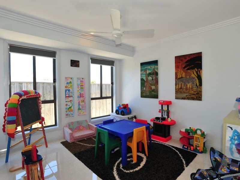 22 Echo Drive, Harrington NSW 2427