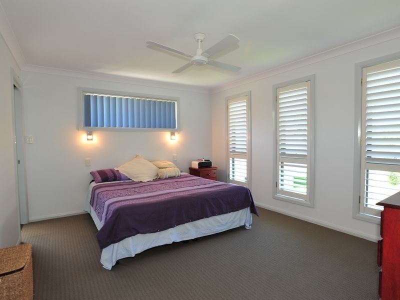 22 Echo Drive, Harrington NSW 2427