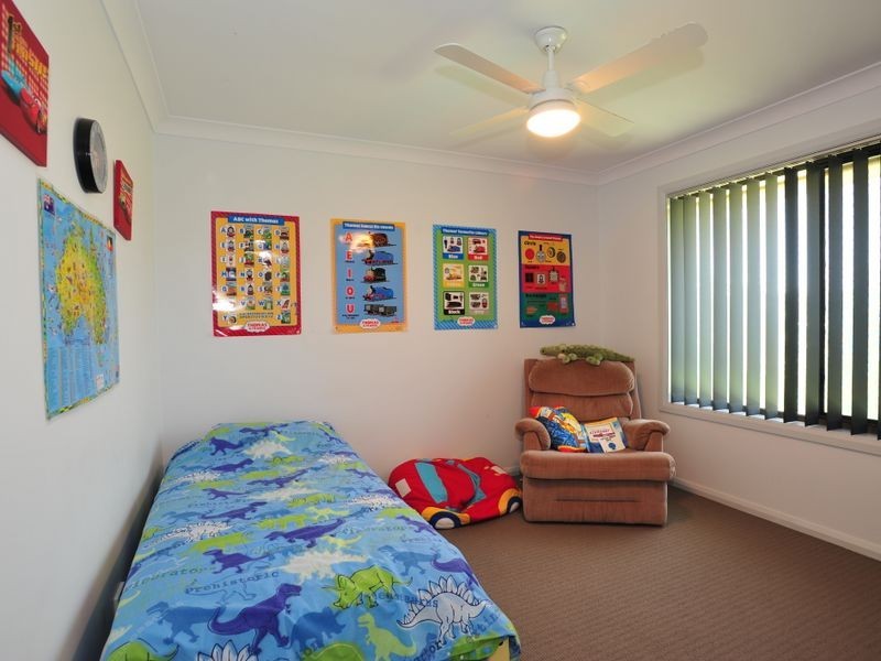 22 Echo Drive, Harrington NSW 2427