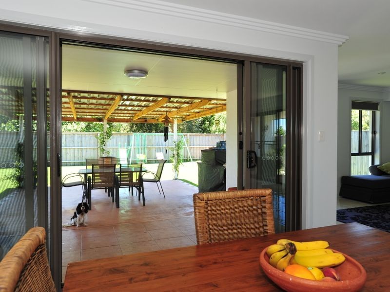 22 Echo Drive, Harrington NSW 2427