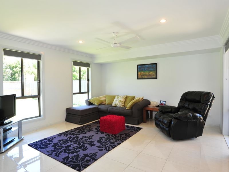 22 Echo Drive, Harrington NSW 2427