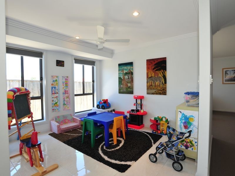 22 Echo Drive, Harrington NSW 2427