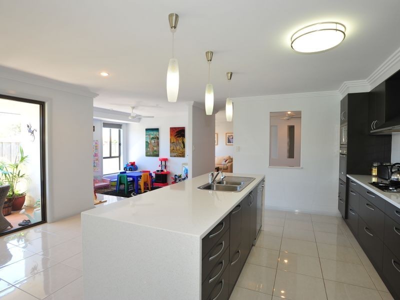 22 Echo Drive, Harrington NSW 2427