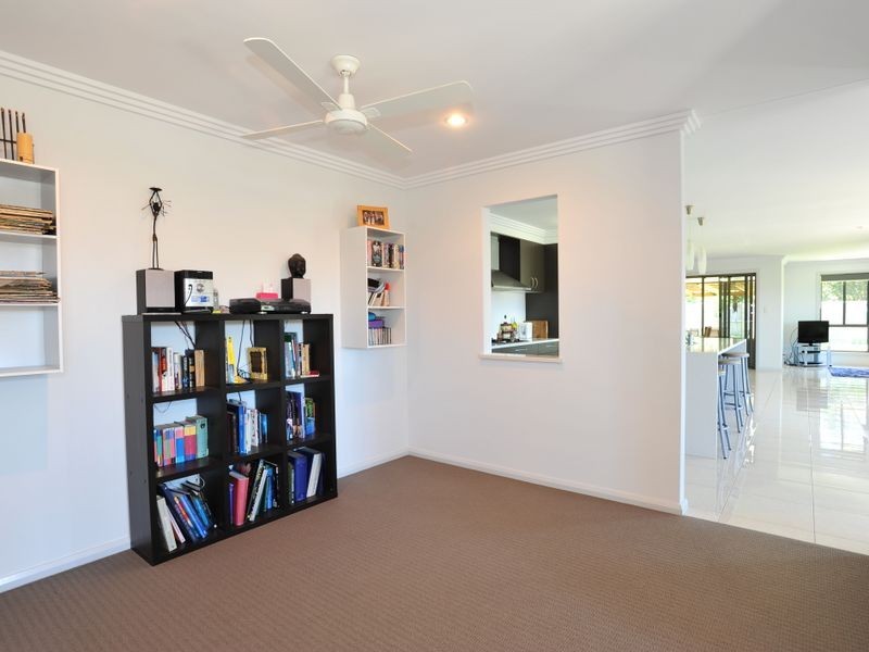 22 Echo Drive, Harrington NSW 2427