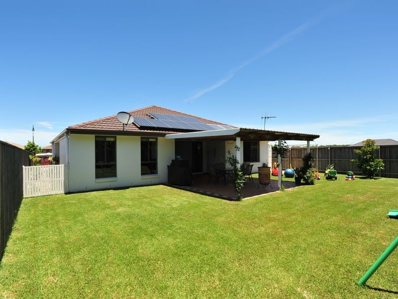 22 Echo Drive, Harrington NSW 2427