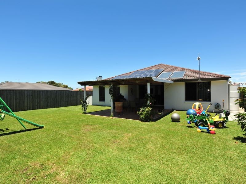 22 Echo Drive, Harrington NSW 2427