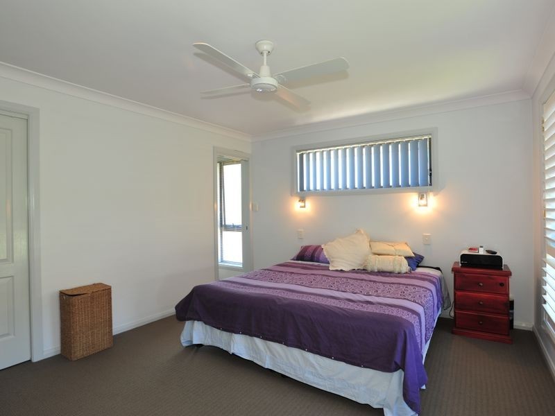 22 Echo Drive, Harrington NSW 2427