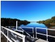 41 Diamantina Circuit, Harrington NSW 2427
