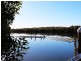 41 Diamantina Circuit, Harrington NSW 2427