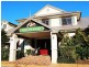 41 Diamantina Circuit, Harrington NSW 2427