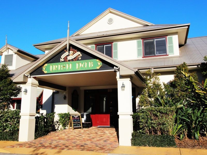 41 Diamantina Circuit, Harrington NSW 2427