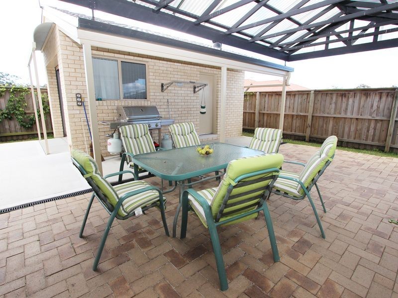 8 Demi Parade, Harrington NSW 2427