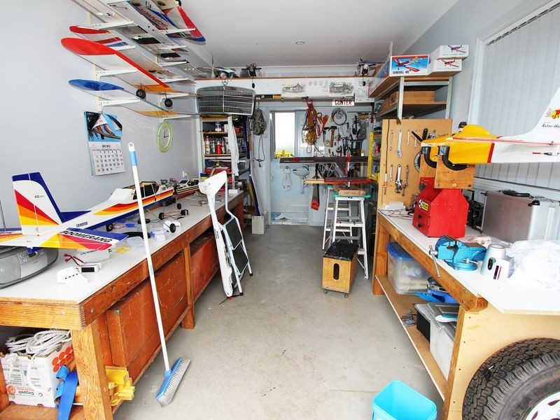 8 Demi Parade, Harrington NSW 2427