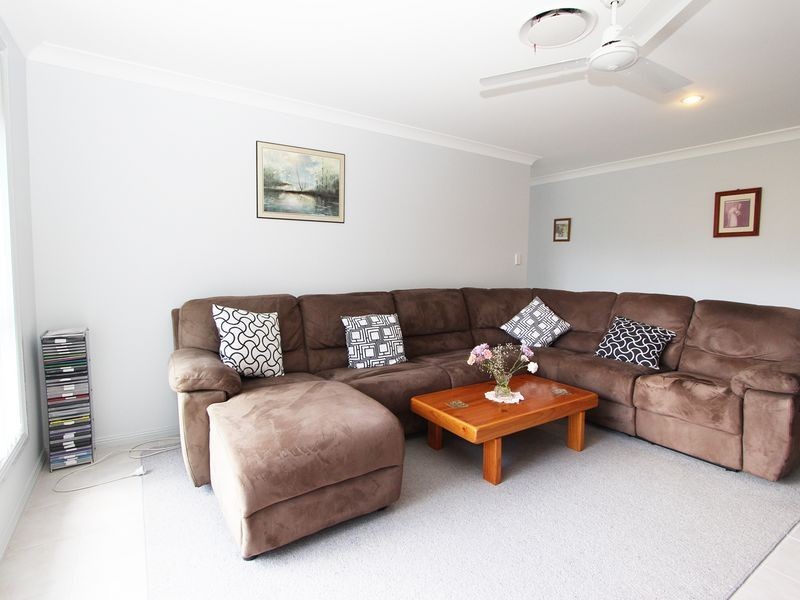 8 Demi Parade, Harrington NSW 2427