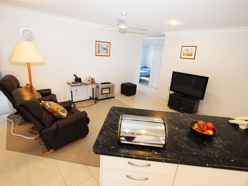 8 Demi Parade, Harrington NSW 2427