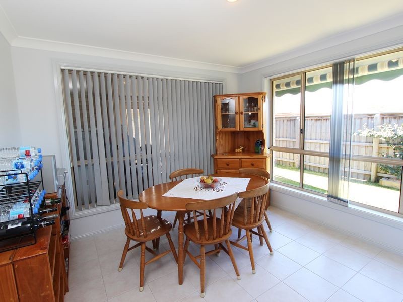 8 Demi Parade, Harrington NSW 2427
