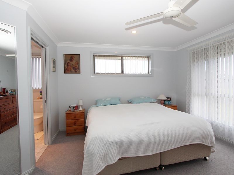 8 Demi Parade, Harrington NSW 2427