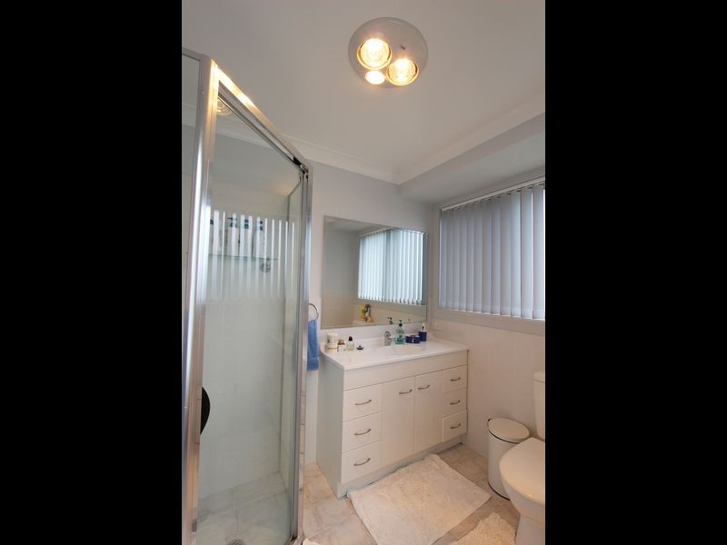 8 Demi Parade, Harrington NSW 2427