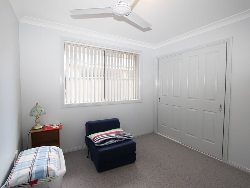 8 Demi Parade, Harrington NSW 2427