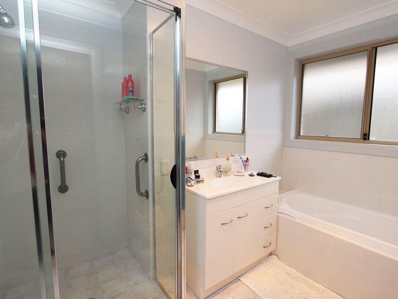 8 Demi Parade, Harrington NSW 2427