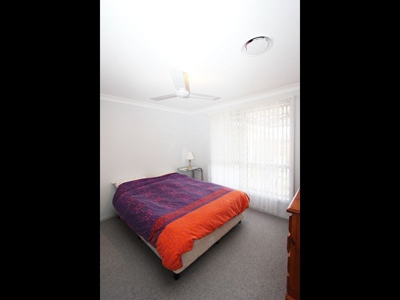 8 Demi Parade, Harrington NSW 2427