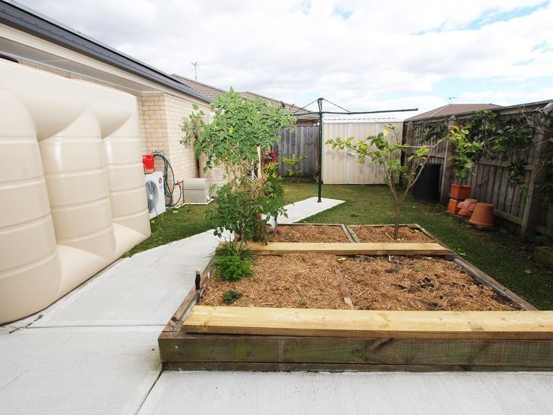 8 Demi Parade, Harrington NSW 2427